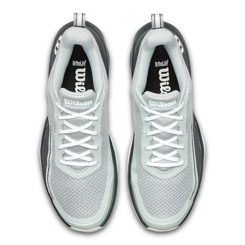 CHAUSSURES WILSON RUSH PRO LITE TOUTES SURFACES