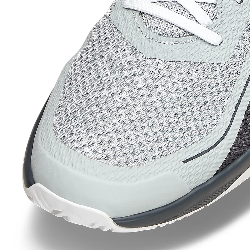 CHAUSSURES WILSON RUSH PRO LITE TOUTES SURFACES
