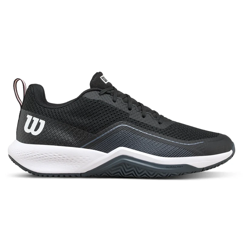 CHAUSSURES WILSON RUSH PRO LITE TOUTES SURFACES