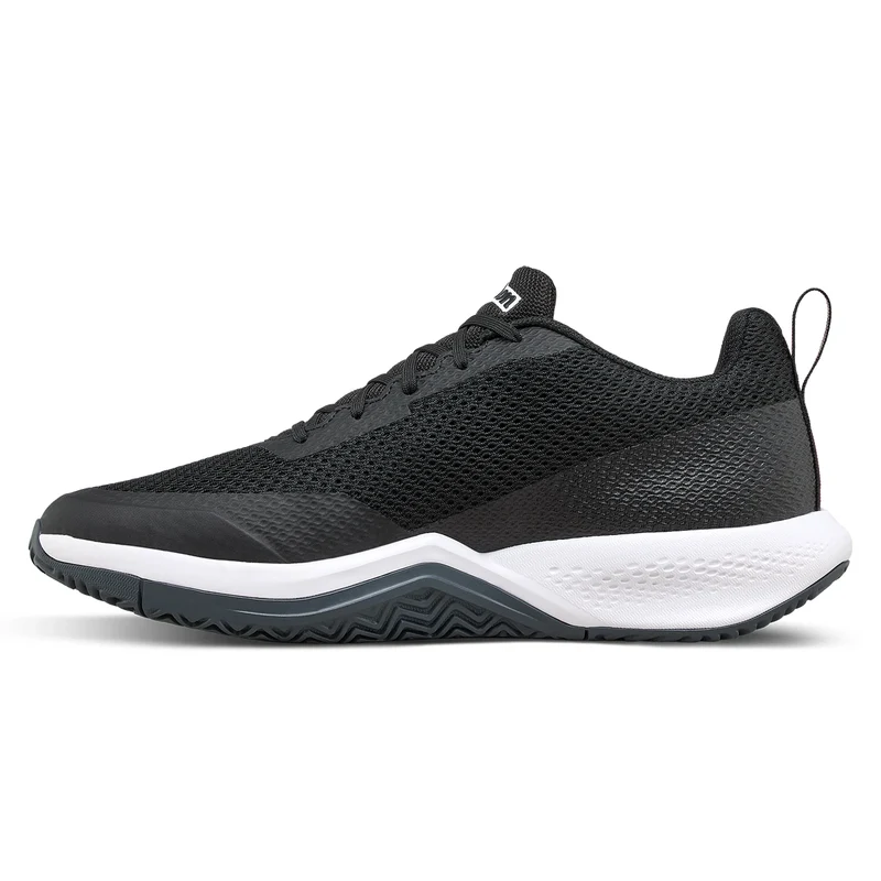 CHAUSSURES WILSON RUSH PRO LITE TOUTES SURFACES