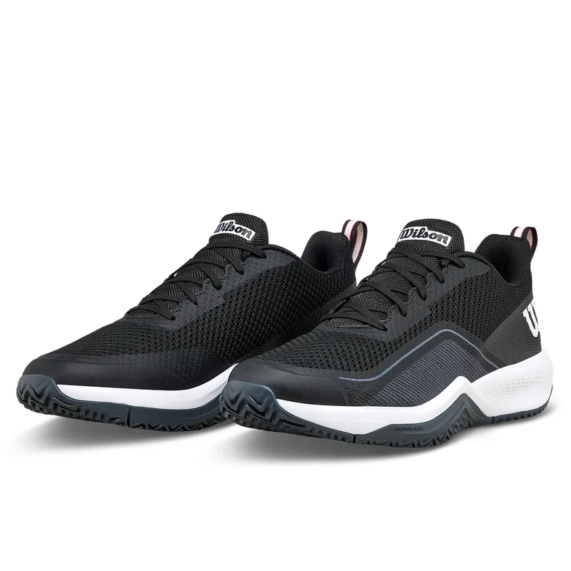 CHAUSSURES WILSON RUSH PRO LITE TOUTES SURFACES