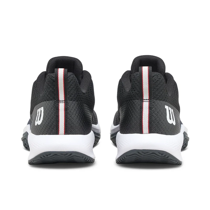 CHAUSSURES WILSON RUSH PRO LITE TOUTES SURFACES