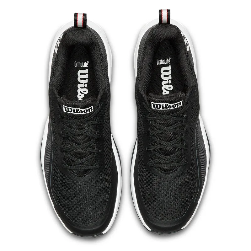 CHAUSSURES WILSON RUSH PRO LITE TOUTES SURFACES