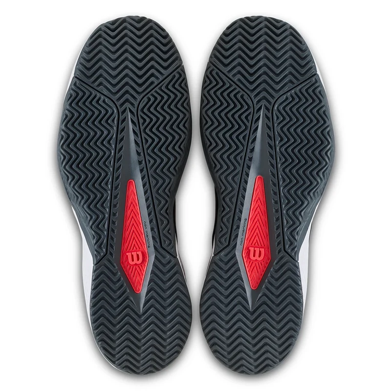 CHAUSSURES WILSON RUSH PRO LITE TOUTES SURFACES