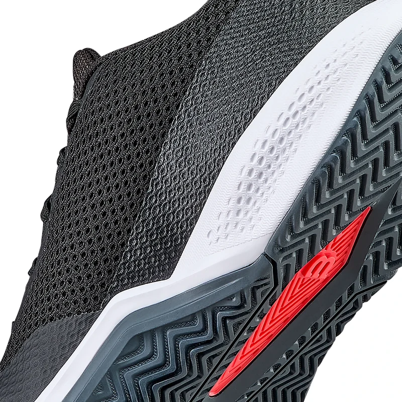 CHAUSSURES WILSON RUSH PRO LITE TOUTES SURFACES