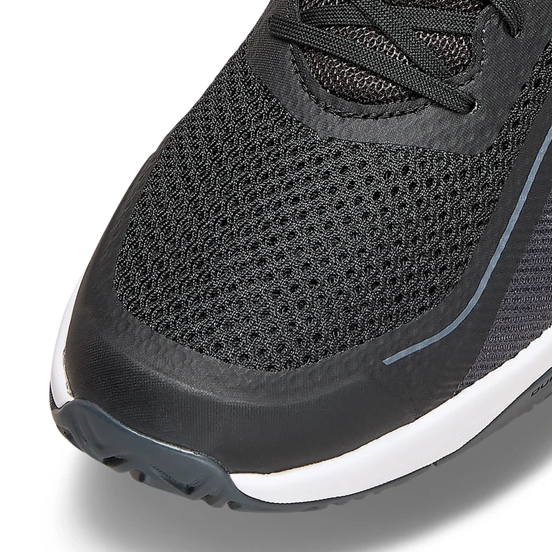 CHAUSSURES WILSON RUSH PRO LITE TOUTES SURFACES