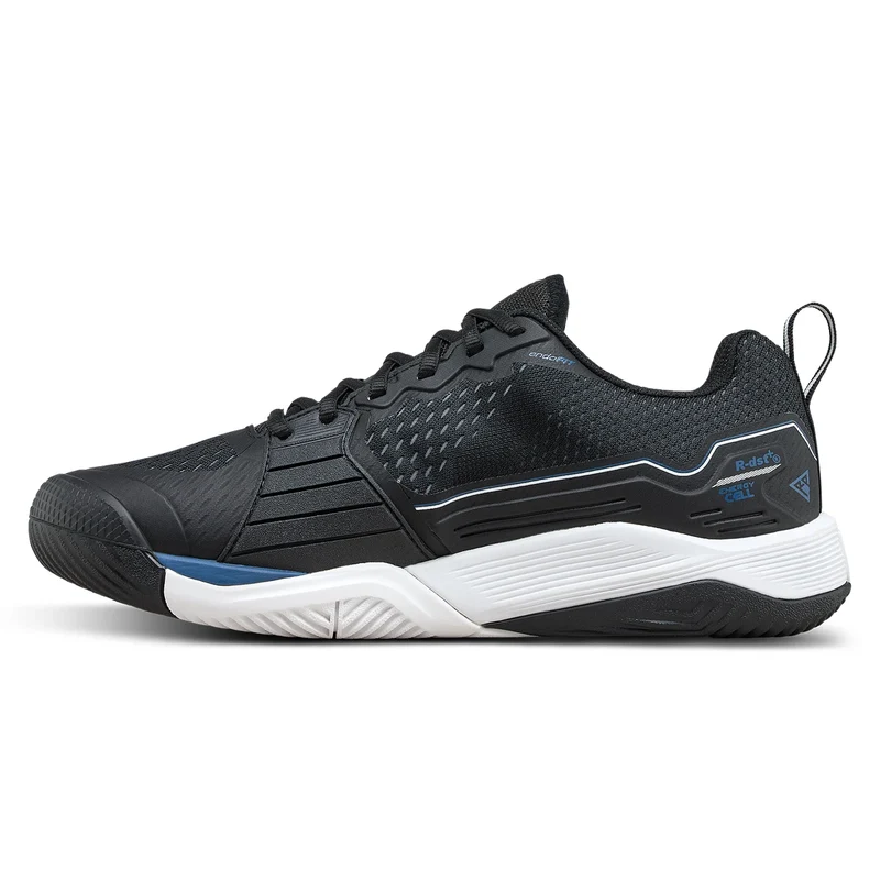 CHAUSSURES WILSON RUSH PRO 4.5 TOUTES SURFACES