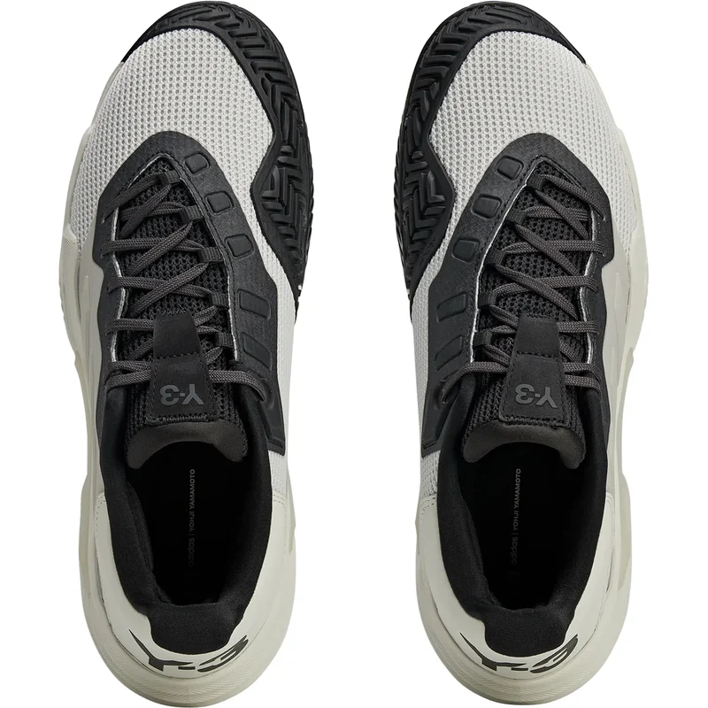 CHAUSSURES ADIDAS Y-3 BARRICADE 13 TOUTES SURFACES