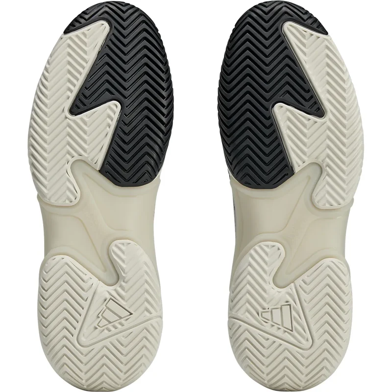 CHAUSSURES ADIDAS Y-3 BARRICADE 13 TOUTES SURFACES