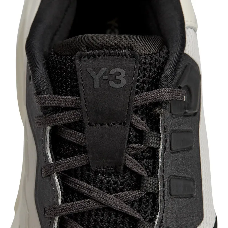 CHAUSSURES ADIDAS Y-3 BARRICADE 13 TOUTES SURFACES