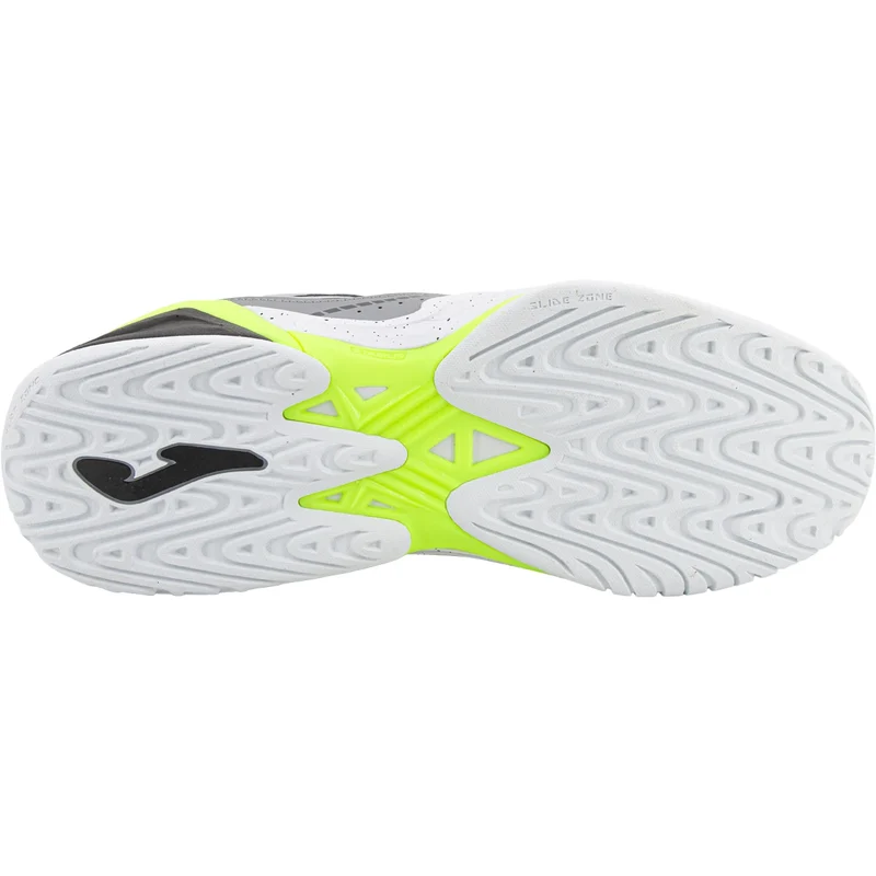 CHAUSSURES JOMA SET 2612 TOUTES SURFACES