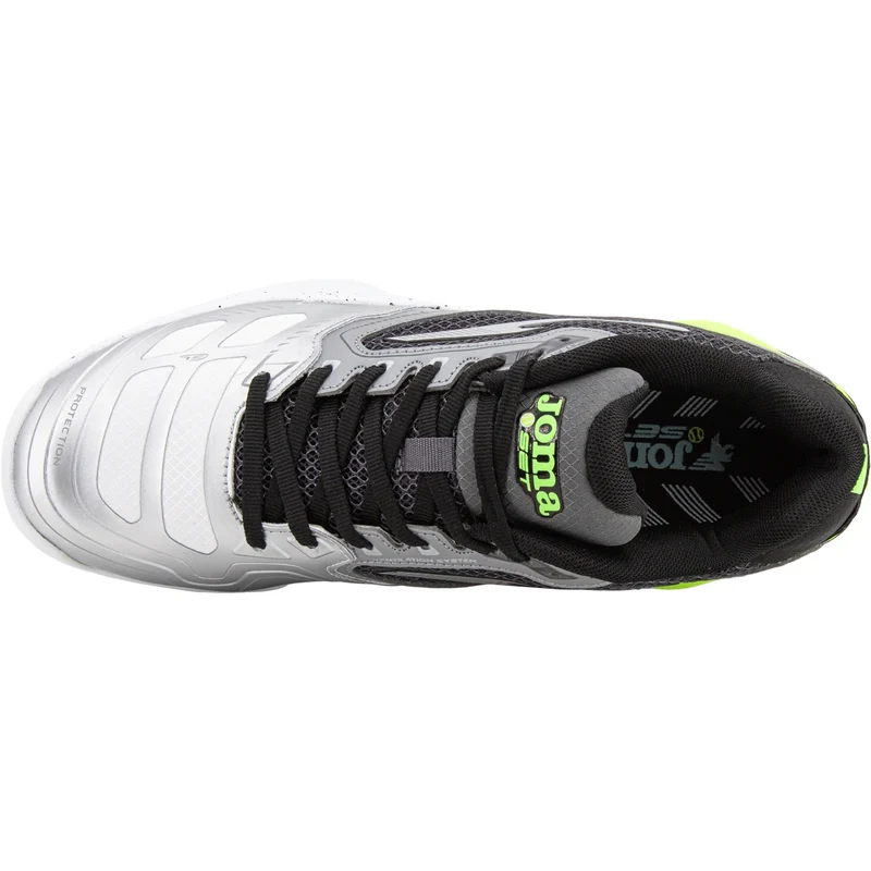 CHAUSSURES JOMA SET 2612 TOUTES SURFACES