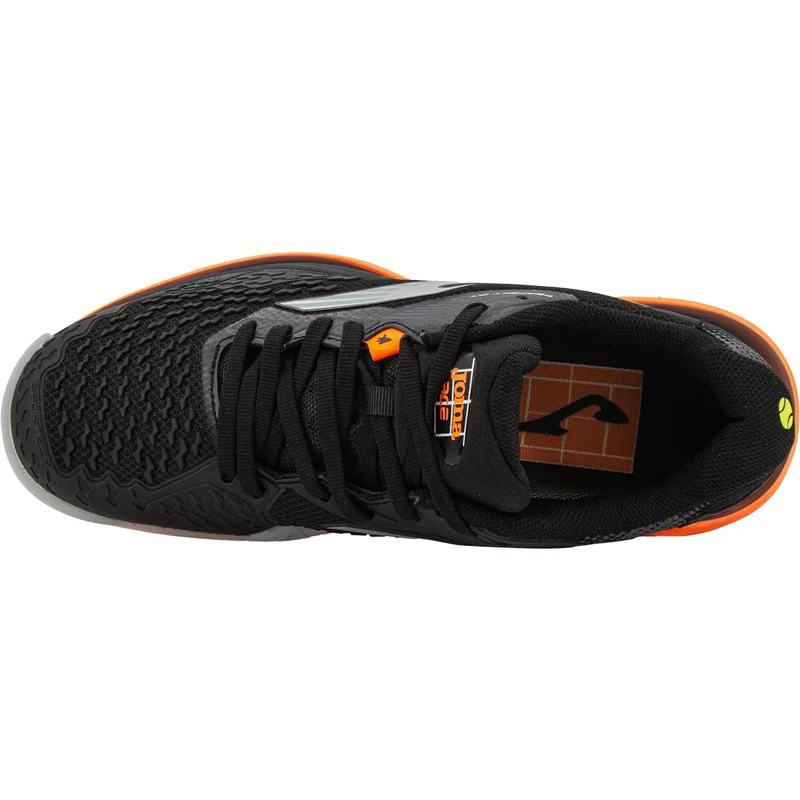 CHAUSSURES JOMA ACE 2501 TOUTES SURFACES