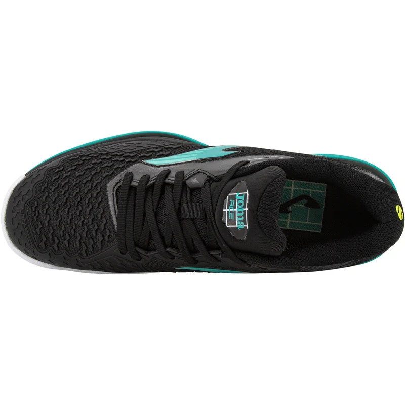 CHAUSSURES JOMA ACE 2601 TOUTES SURFACES