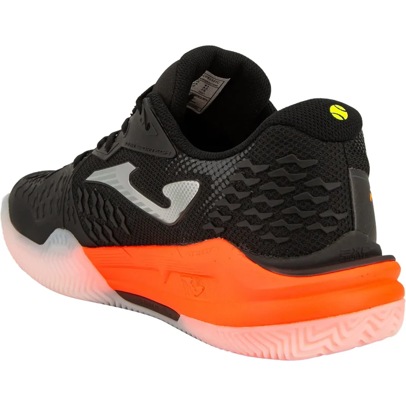 CHAUSSURES JOMA ACE 2501 TERRE BATTUE