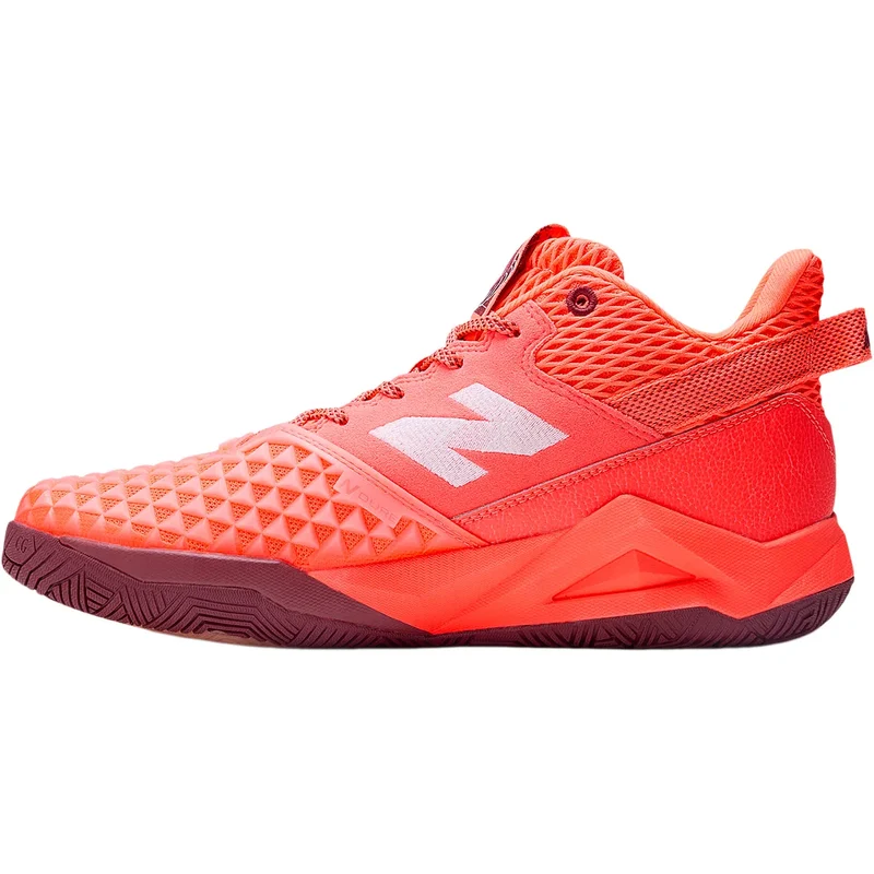 CHAUSSURES NEW BALANCE COCO CG2 TOUTES SURFACES