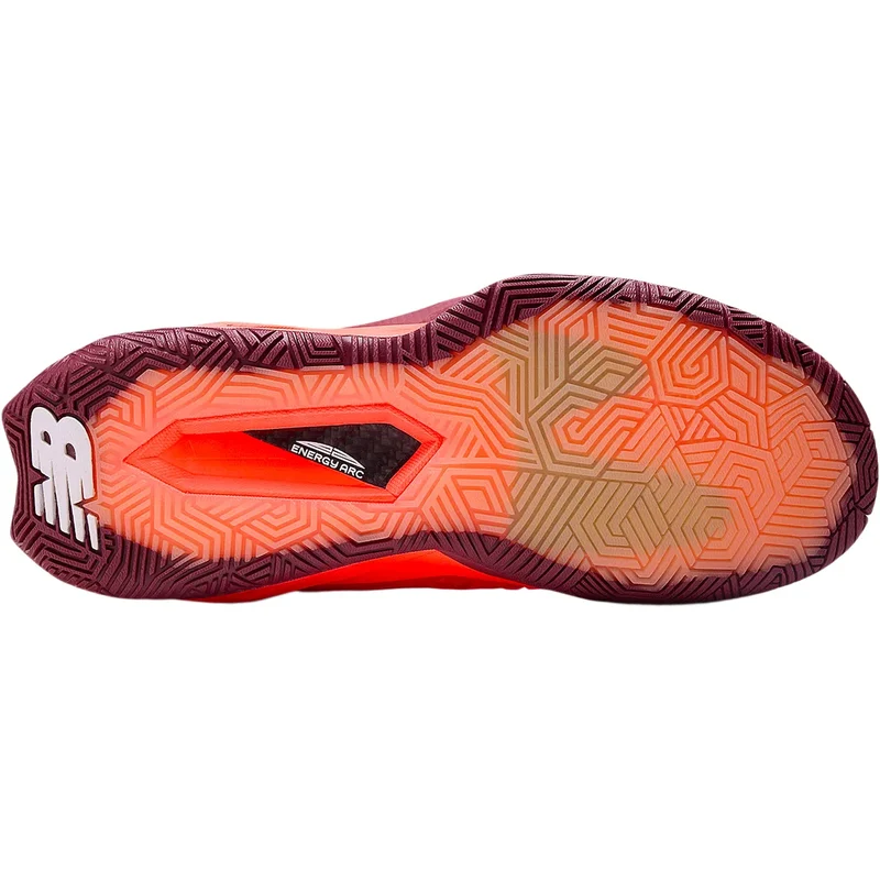 CHAUSSURES NEW BALANCE COCO CG2 TOUTES SURFACES