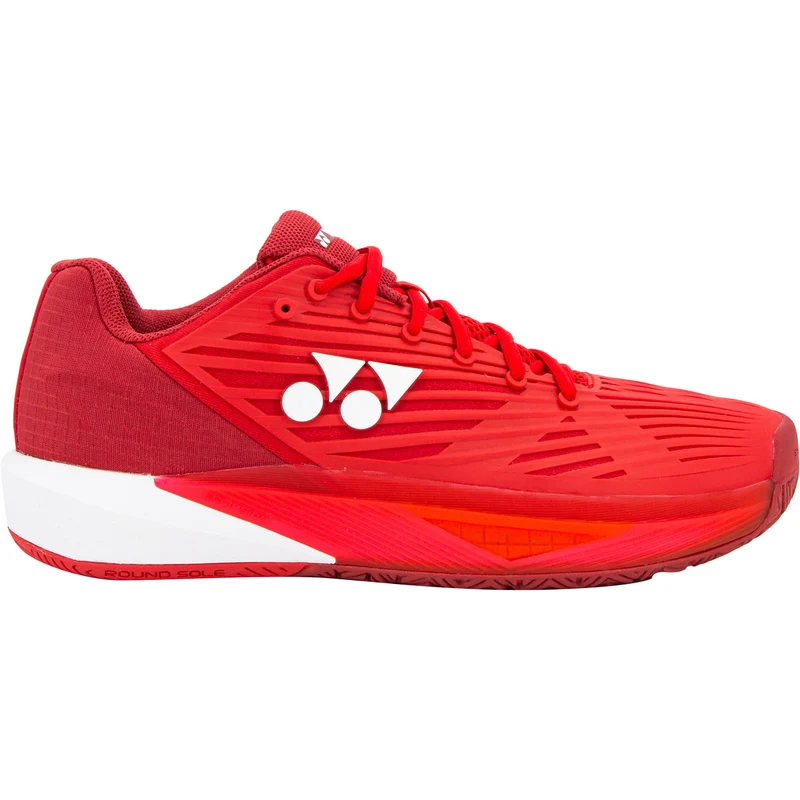 CHAUSSURES YONEX ECLIPSION 5 TOUTES SURFACES
