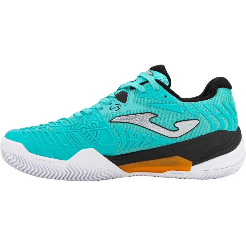 CHAUSSURES JOMA ROLAND 2502 TERRE BATTUE
