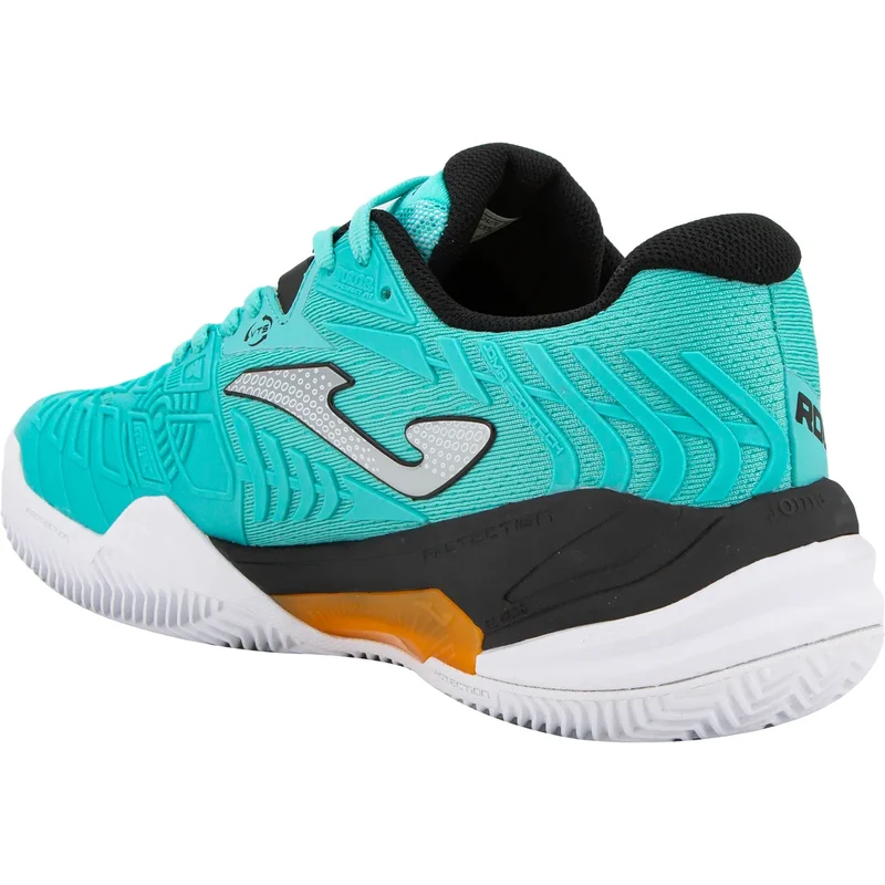 CHAUSSURES JOMA ROLAND 2502 TERRE BATTUE