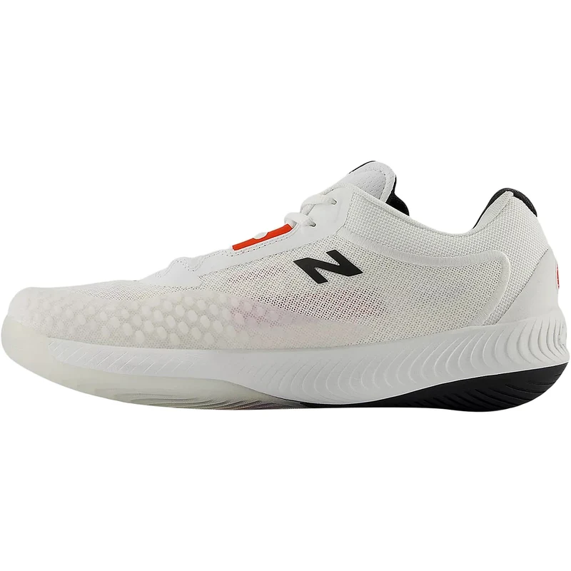 CHAUSSURES NEW BALANCE FUELCELL 996 V6 TOUTES SURFACES