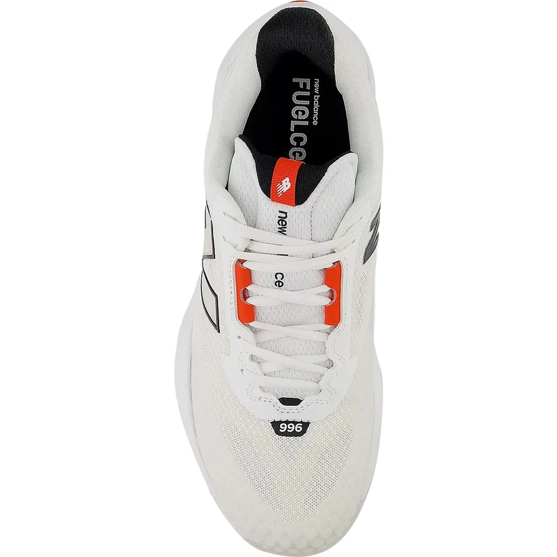 CHAUSSURES NEW BALANCE FUELCELL 996 V6 TOUTES SURFACES