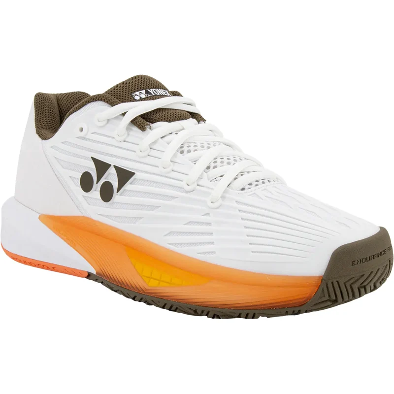 CHAUSSURES YONEX ECLIPSION 5 TOUTES SURFACES