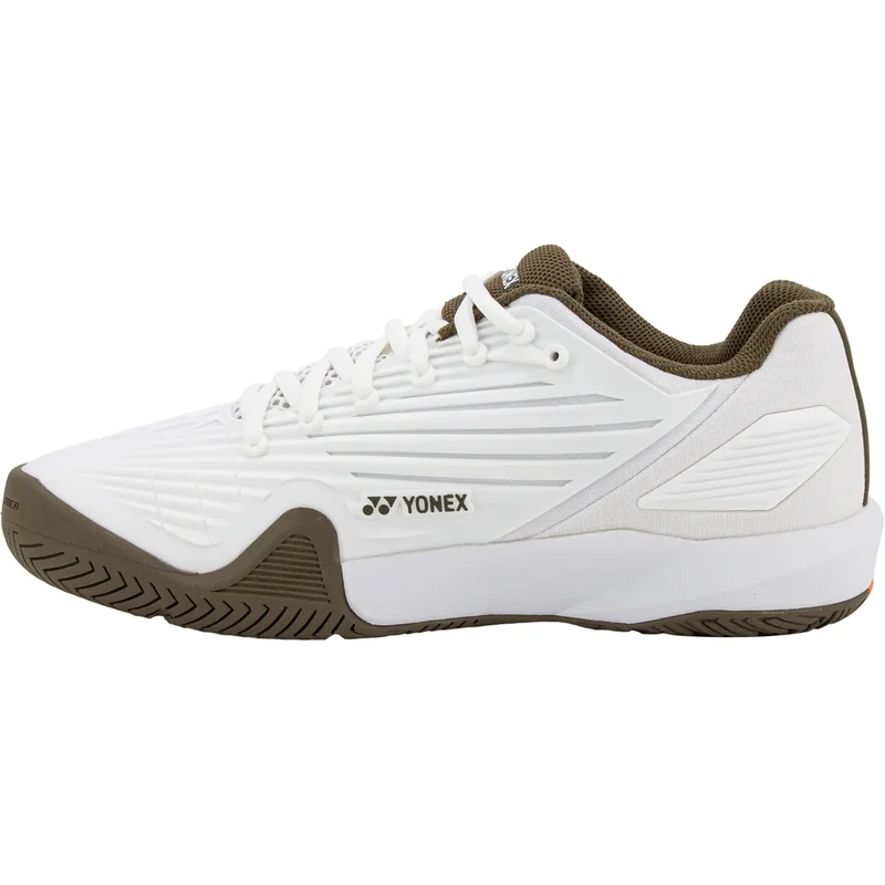 CHAUSSURES YONEX ECLIPSION 5 TOUTES SURFACES