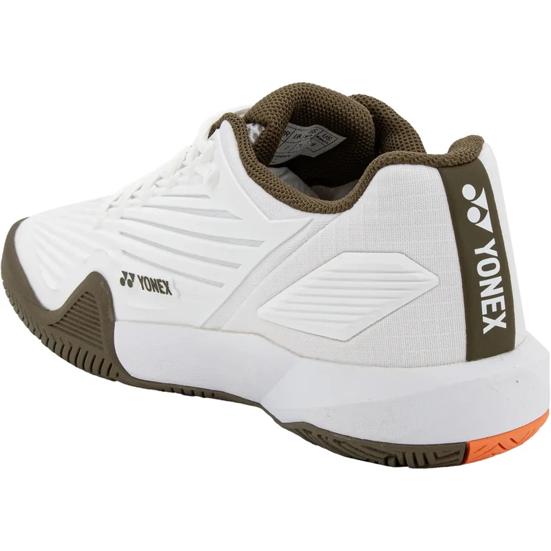CHAUSSURES YONEX ECLIPSION 5 TOUTES SURFACES