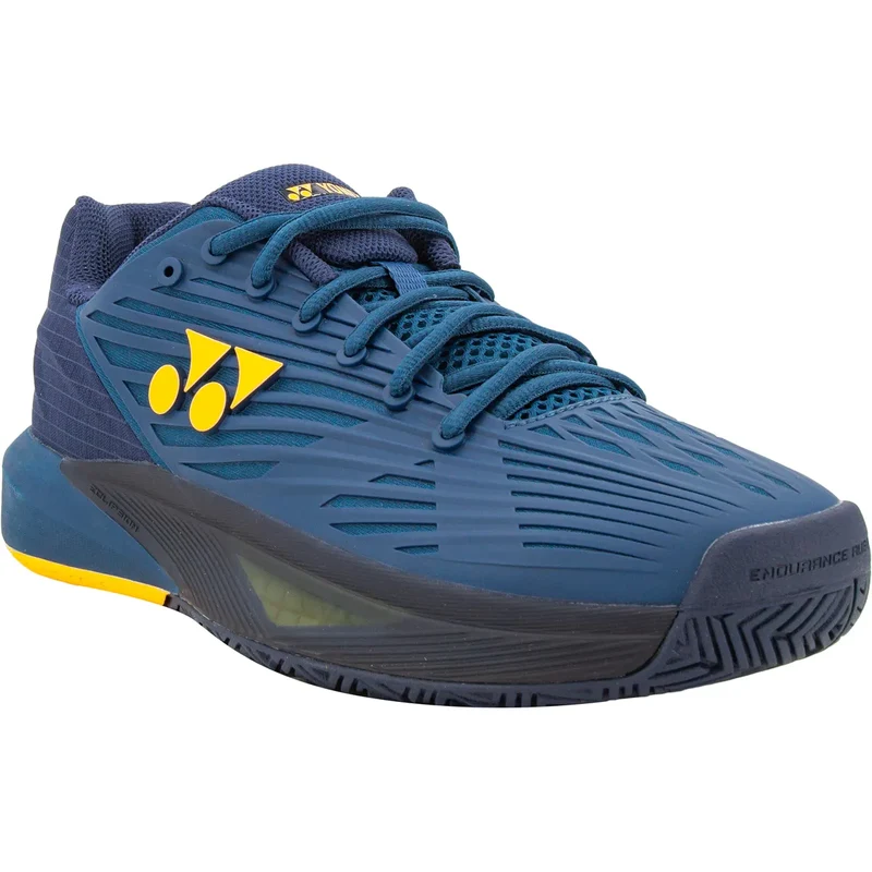 CHAUSSURES YONEX ECLIPSION 5 TOUTES SURFACES