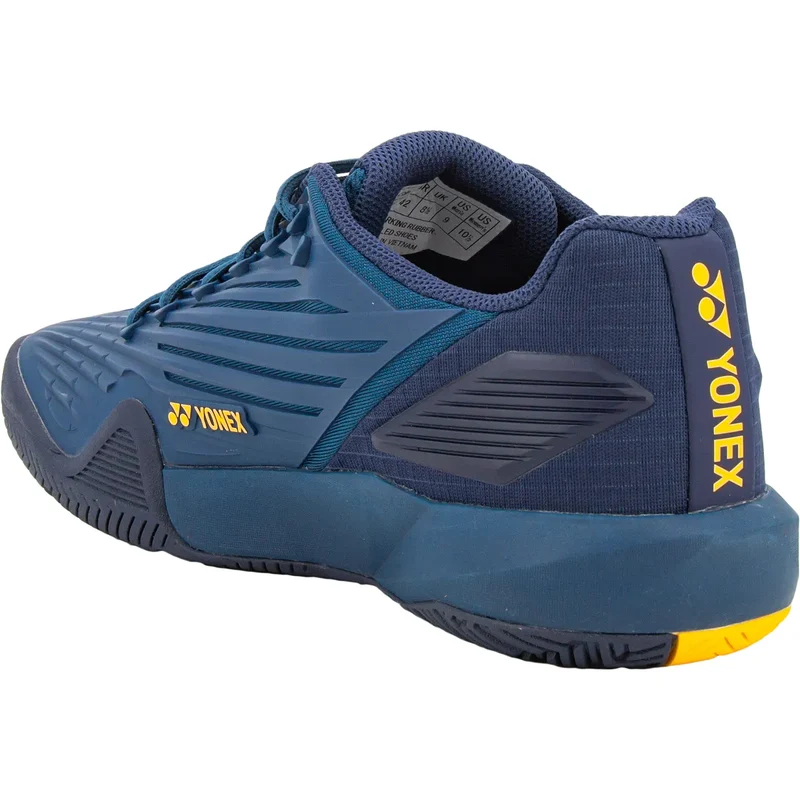 CHAUSSURES YONEX ECLIPSION 5 TOUTES SURFACES