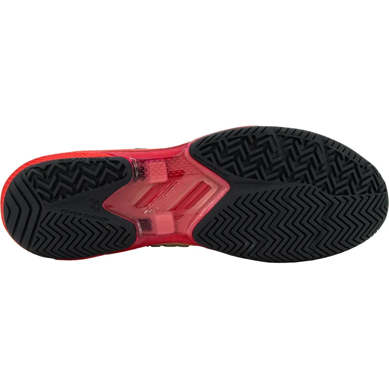 CHAUSSURES YONEX AD ACCEL SAND TOUTES SURFACES