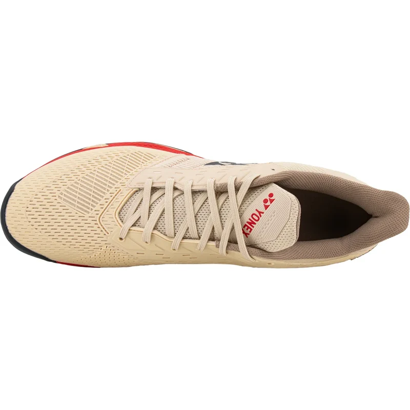 CHAUSSURES YONEX AD ACCEL SAND TOUTES SURFACES