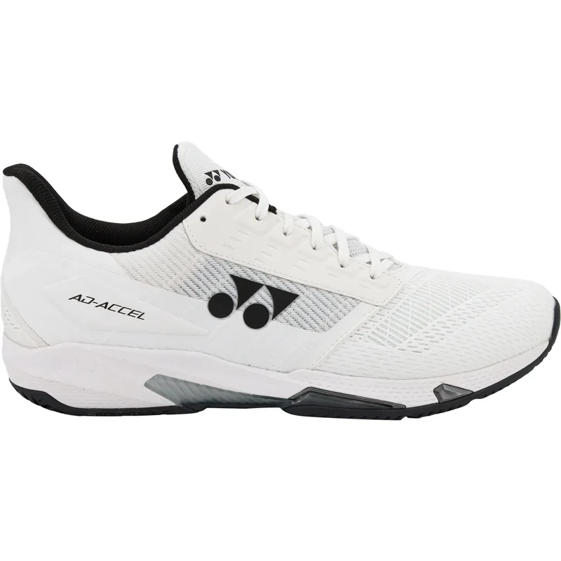 CHAUSSURES YONEX AD ACCEL TOUTES SURFACES