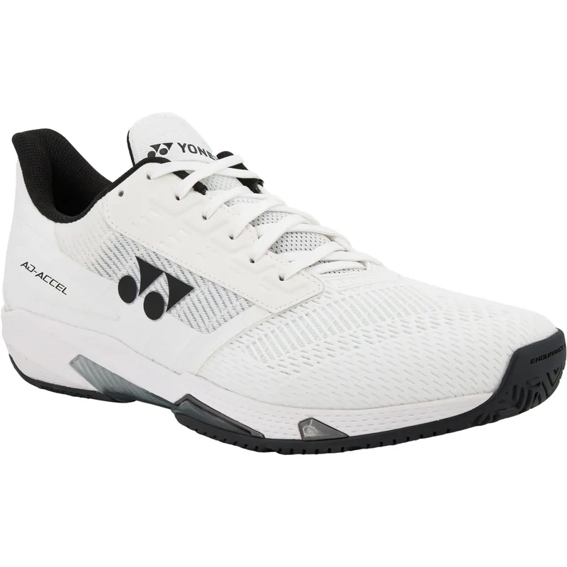 CHAUSSURES YONEX AD ACCEL TOUTES SURFACES