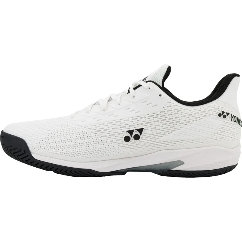 CHAUSSURES YONEX AD ACCEL TOUTES SURFACES