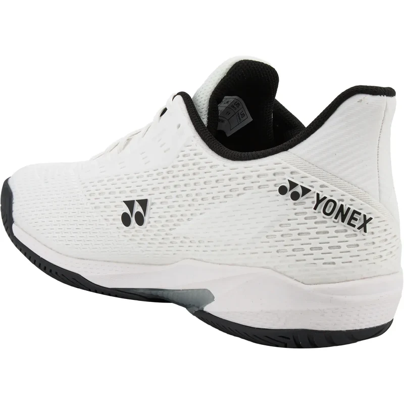 CHAUSSURES YONEX AD ACCEL TOUTES SURFACES