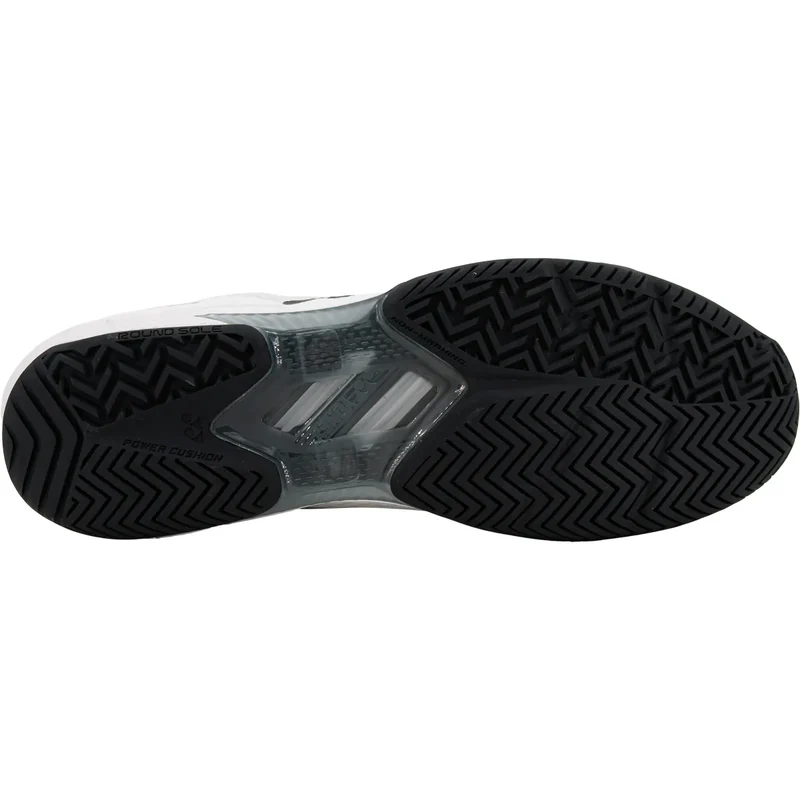 CHAUSSURES YONEX AD ACCEL TOUTES SURFACES