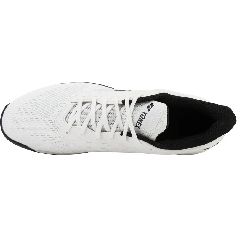 CHAUSSURES YONEX AD ACCEL TOUTES SURFACES