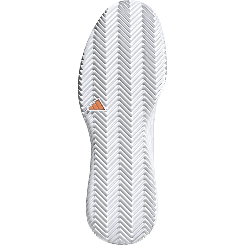 CHAUSSURES ADIDAS DEFIANT SPEED 2 TERRE BATTUE