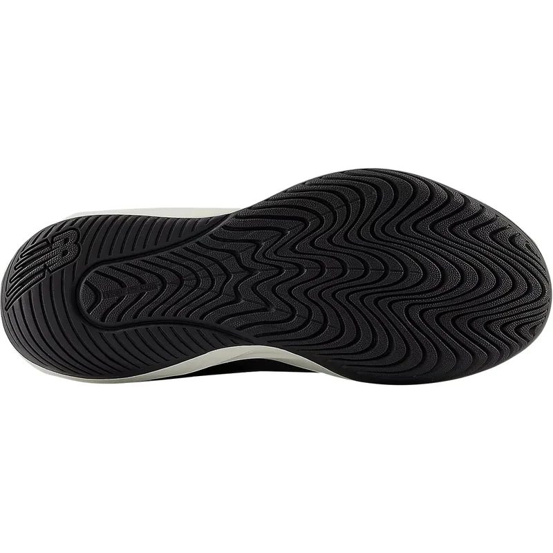 CHAUSSURES NEW BALANCE FUELCELL 796 V4 TOUTES SURFACES