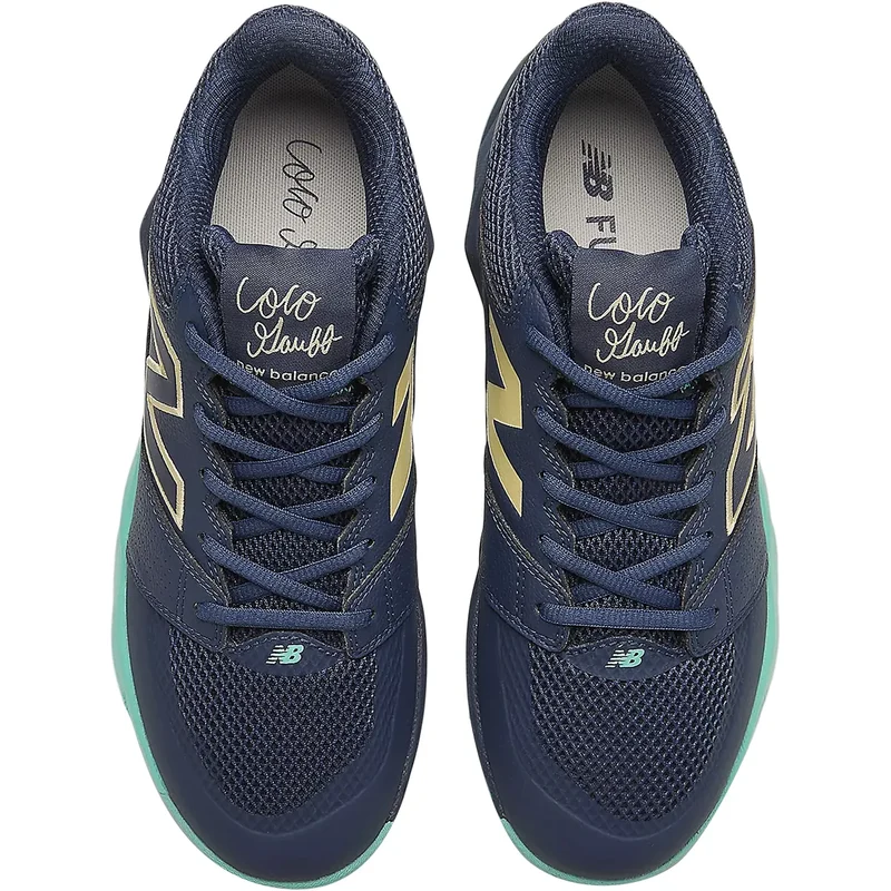 CHAUSSURES NEW BALANCE FUELCELL COCO DELRAY TOUTES SURFACES