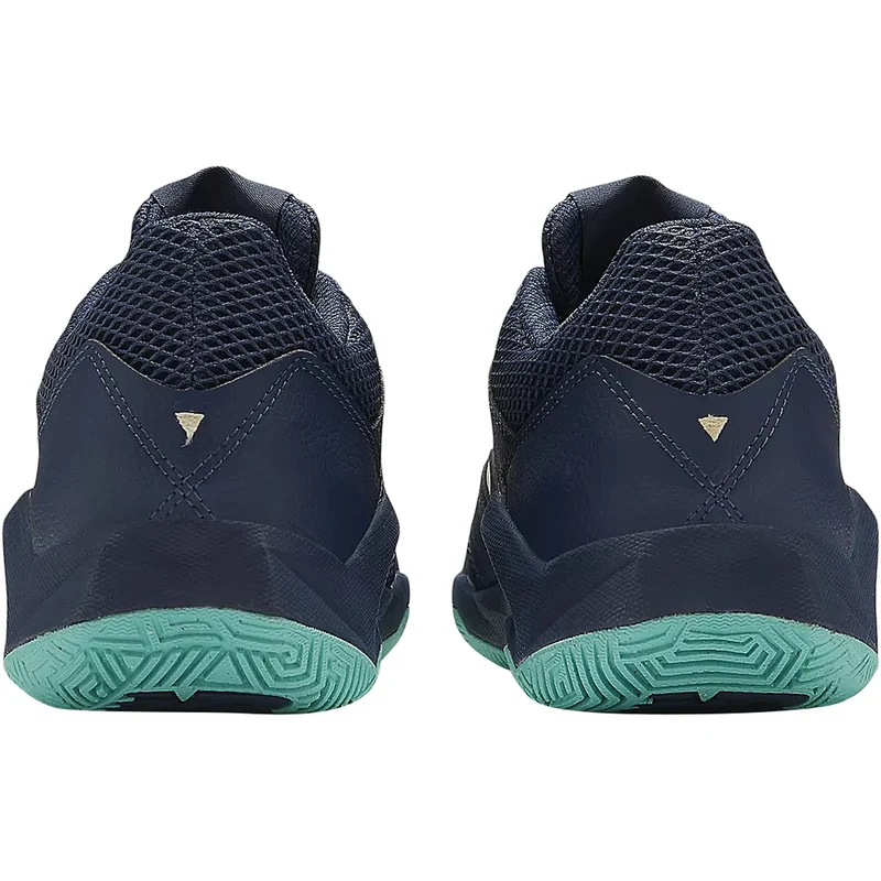 CHAUSSURES NEW BALANCE FUELCELL COCO DELRAY TOUTES SURFACES