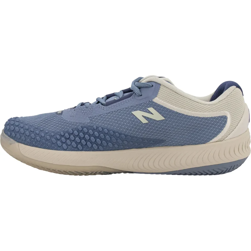 CHAUSSURES NEW BALANCE FUELCELL 996V6 TERRE BATTUE