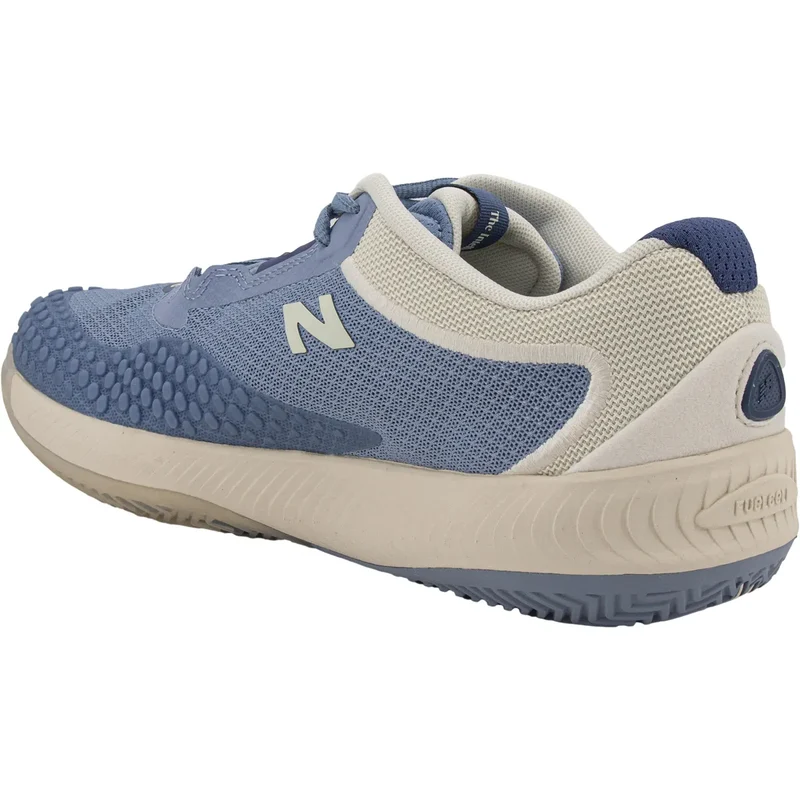 CHAUSSURES NEW BALANCE FUELCELL 996V6 TERRE BATTUE
