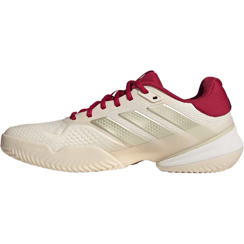 CHAUSSURES ADIDAS BARRICADE 14 TOUTES SURFACES