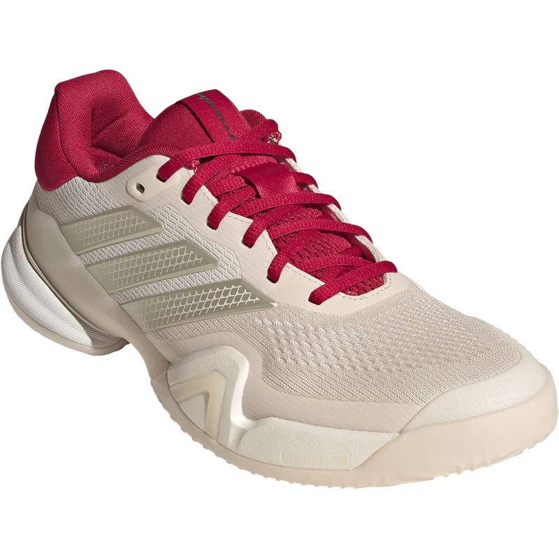 CHAUSSURES ADIDAS BARRICADE 14 TOUTES SURFACES