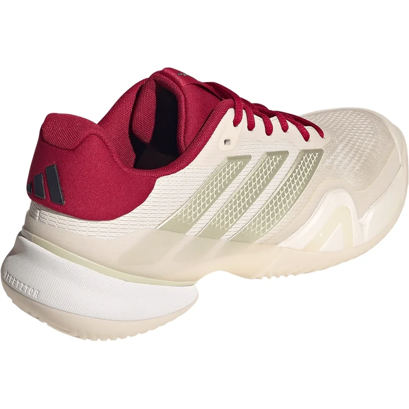 CHAUSSURES ADIDAS BARRICADE 14 TOUTES SURFACES