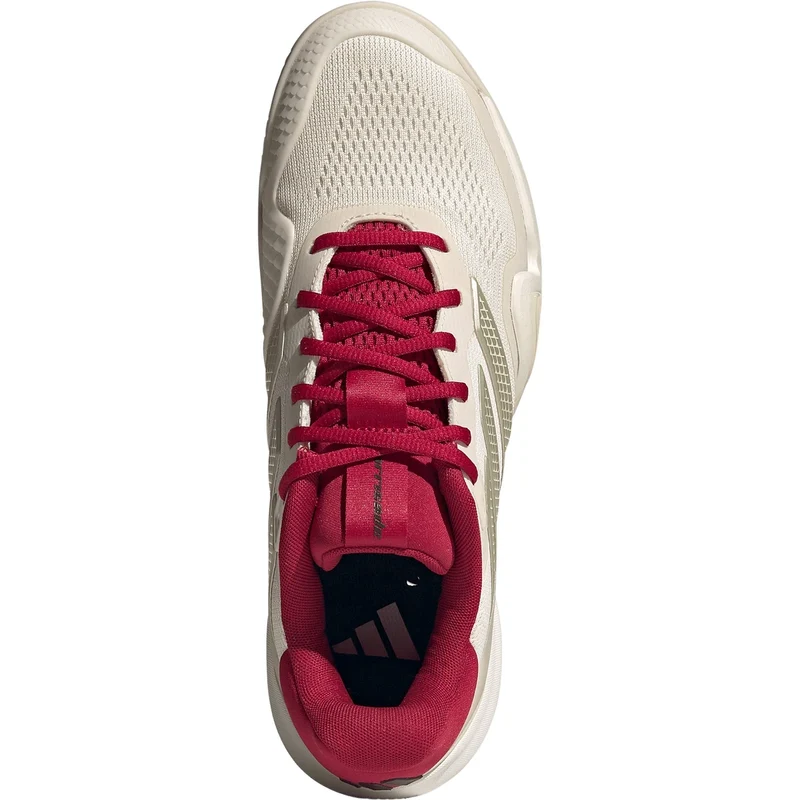 CHAUSSURES ADIDAS BARRICADE 14 TOUTES SURFACES
