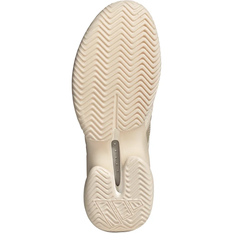 CHAUSSURES ADIDAS BARRICADE 14 TOUTES SURFACES